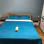 Sh Apartments Bistrik-Sarajevo
