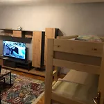 Sh Apartments Bistrik-Sarajevo